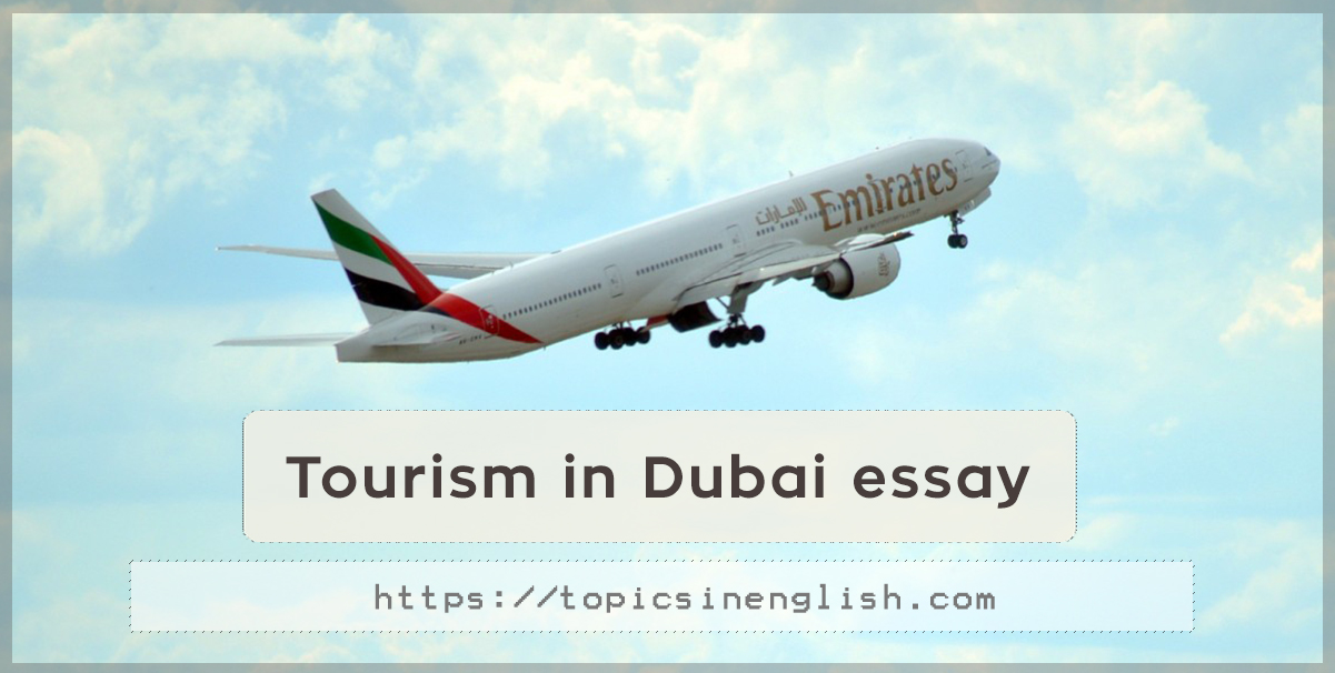 emirates essay topics
